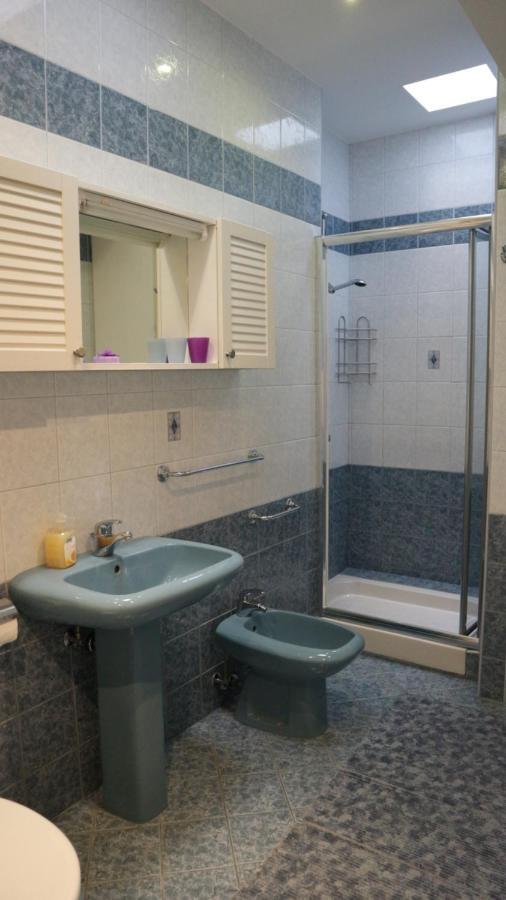 Komel Ii Apartman Opatija